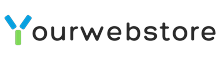 logo-yourwebstore